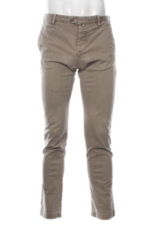 Férfi nadrág Conbipel, Méret M, Szín Bézs, Ár 2 479 Ft