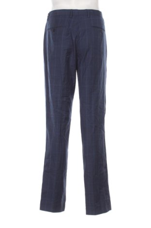 Pánské kalhoty  Connor, Velikost L, Barva Vícebarevné, Cena  519,00 Kč