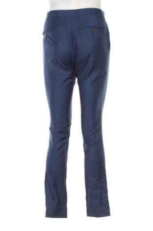 Pánske nohavice  Connor, Veľkosť M, Farba Modrá, Cena  23,95 €