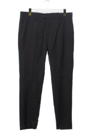 Herrenhose Connor, Größe S, Farbe Grau, Preis € 26,99