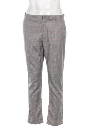 Męskie spodnie Connor, Rozmiar L, Kolor Kolorowy, Cena 33,99 zł