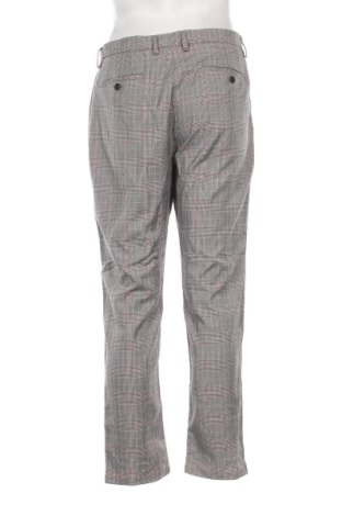 Męskie spodnie Connor, Rozmiar L, Kolor Kolorowy, Cena 33,99 zł