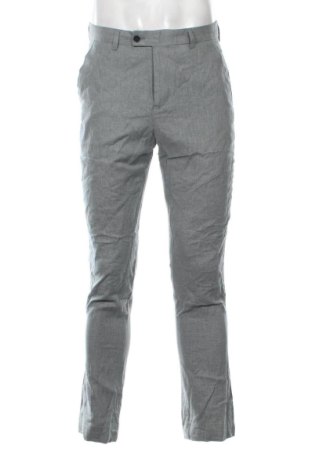 Męskie spodnie Connor, Rozmiar M, Kolor Zielony, Cena 104,99 zł