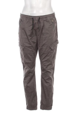 Мъжки панталон Connor, Размер XL, Цвят Зелен, Цена 20,45 €