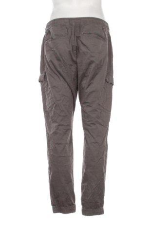 Мъжки панталон Connor, Размер XL, Цвят Зелен, Цена 20,45 €