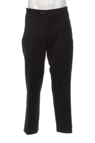 Pantaloni de bărbați Connor, Mărime XL, Culoare Negru, Preț 23,99 Lei
