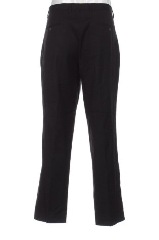 Pantaloni de bărbați Connor, Mărime XL, Culoare Negru, Preț 23,99 Lei