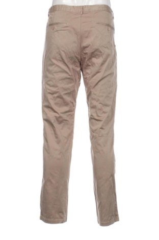 Pantaloni de bărbați Connor, Mărime L, Culoare Bej, Preț 123,99 Lei