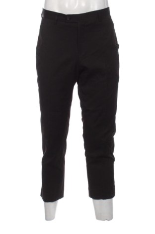 Herrenhose Connor, Größe M, Farbe Schwarz, Preis 25,99 €