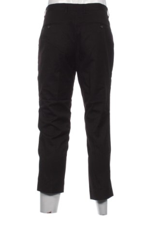 Herrenhose Connor, Größe M, Farbe Schwarz, Preis 25,99 €