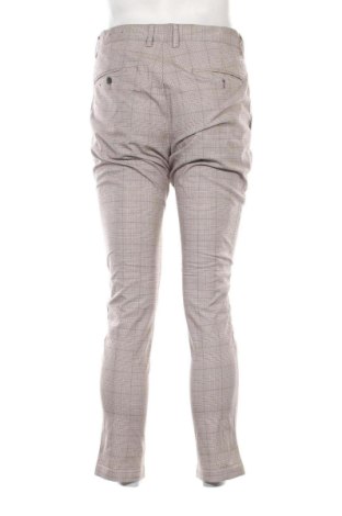 Pantaloni de bărbați Connor, Mărime M, Culoare Multicolor, Preț 123,99 Lei