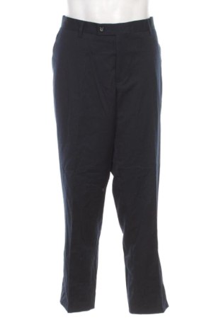 Pantaloni de bărbați Connor, Mărime XL, Culoare Albastru, Preț 26,99 Lei