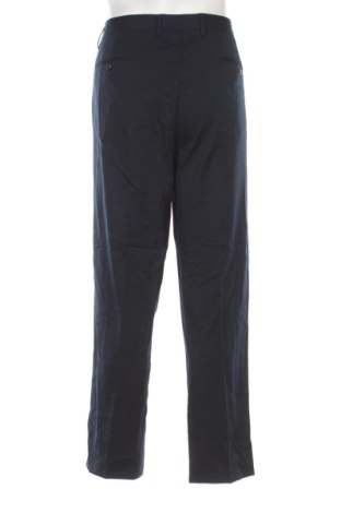 Pantaloni de bărbați Connor, Mărime XL, Culoare Albastru, Preț 26,99 Lei