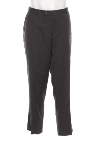 Pánske nohavice  Connor, Veľkosť XL, Farba Čierna, Cena  6,95 €