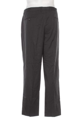 Pánske nohavice  Connor, Veľkosť XL, Farba Čierna, Cena  6,95 €