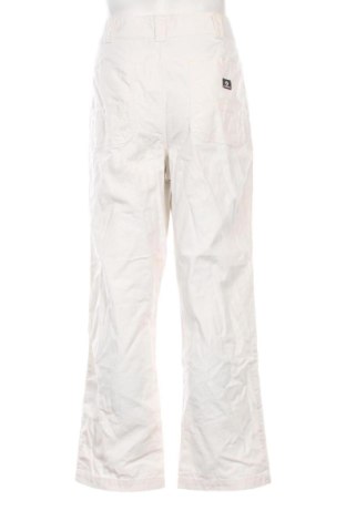 Férfi nadrág Converse, Méret L, Szín Fehér, Ár 15 809 Ft