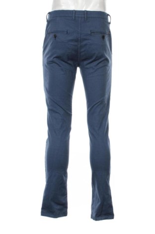 Pánske nohavice  Cotton Club, Veľkosť M, Farba Modrá, Cena  23,95 €