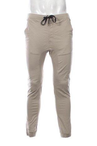 Мъжки панталон Cotton On, Размер M, Цвят Бежов, Цена 20,45 €