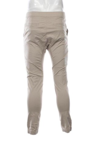 Мъжки панталон Cotton On, Размер M, Цвят Бежов, Цена 20,45 €