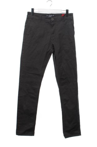 Pantaloni de bărbați Cotton On, Mărime S, Culoare Verde, Preț 57,99 Lei