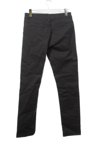 Pantaloni de bărbați Cotton On, Mărime S, Culoare Verde, Preț 57,99 Lei