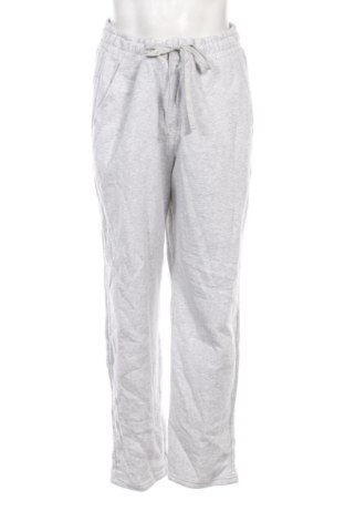 Мъжки панталон Cotton On, Размер XL, Цвят Сив, Цена 20,45 €