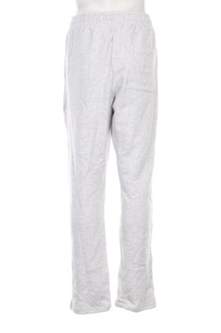 Мъжки панталон Cotton On, Размер XL, Цвят Сив, Цена 20,45 €