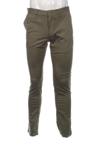 Męskie spodnie Country Road, Rozmiar M, Kolor Zielony, Cena 47,99 zł