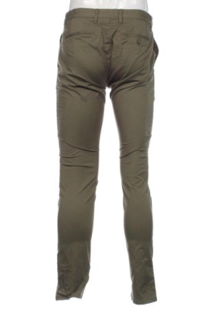 Męskie spodnie Country Road, Rozmiar M, Kolor Zielony, Cena 47,99 zł