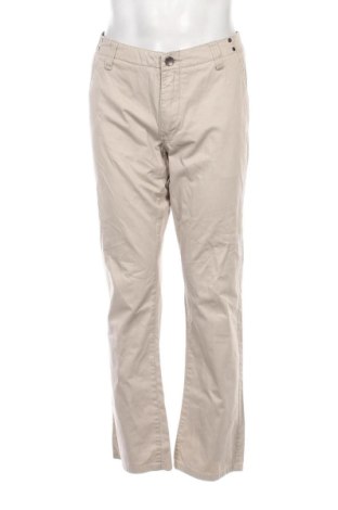 Pánské kalhoty  Couture, Velikost M, Barva Béžová, Cena  659,00 Kč