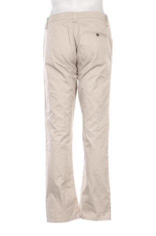 Pánské kalhoty  Couture, Velikost M, Barva Béžová, Cena  659,00 Kč