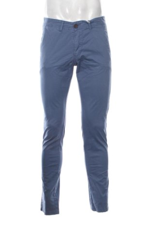 Pánske nohavice  Coveri, Veľkosť M, Farba Modrá, Cena  12,95 €