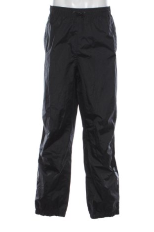 Herrenhose Crane, Größe XL, Farbe Schwarz, Preis € 14,99