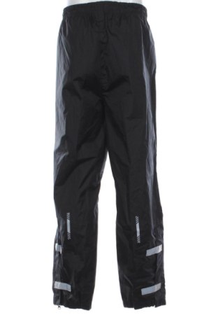 Herrenhose Crane, Größe XL, Farbe Schwarz, Preis € 14,99