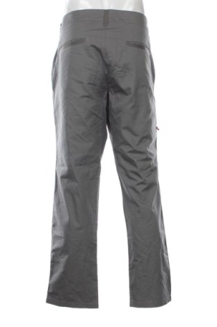 Herrenhose Crane, Größe XL, Farbe Grau, Preis € 12,00