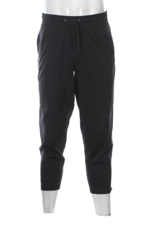 Herrenhose Crane, Größe L, Farbe Schwarz, Preis € 15,00