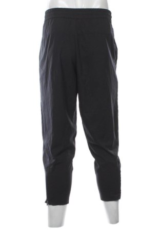 Herrenhose Crane, Größe L, Farbe Schwarz, Preis € 15,00