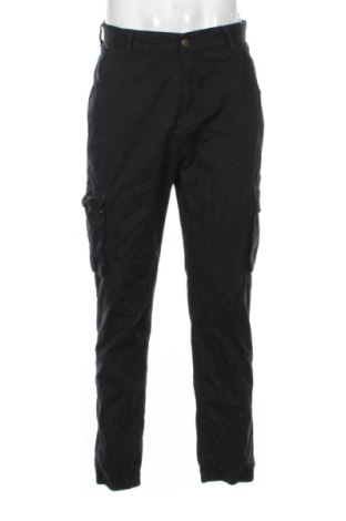 Pánské kalhoty  DEF, Velikost M, Barva Černá, Cena  539,00 Kč