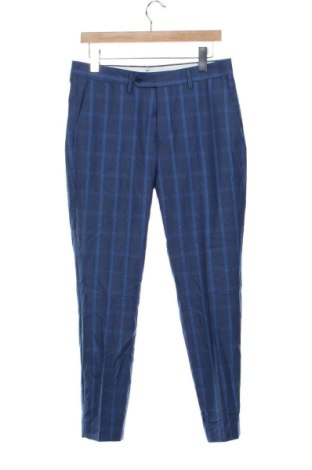 Pantaloni de bărbați Dan John, Mărime S, Culoare Albastru, Preț 111,99 Lei