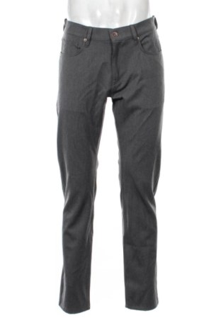 Férfi nadrág Daniel Hechter, Méret M, Szín Szürke, Ár 20 629 Ft