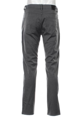 Férfi nadrág Daniel Hechter, Méret M, Szín Szürke, Ár 20 629 Ft