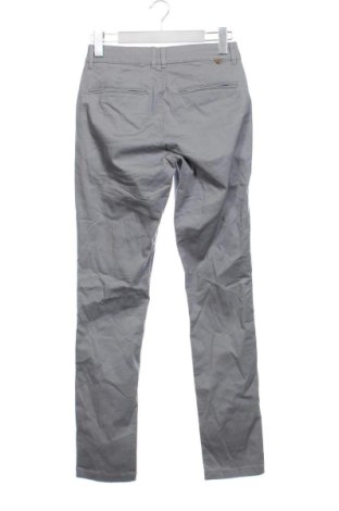 Pantaloni de bărbați Decathlon, Mărime XS, Culoare Gri, Preț 41,99 Lei