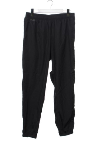Herrenhose Decathlon, Größe S, Farbe Schwarz, Preis 25,99 €