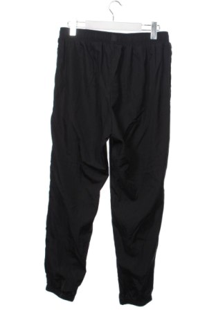 Herrenhose Decathlon, Größe S, Farbe Schwarz, Preis 25,99 €