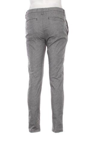 Pantaloni de bărbați Denim Co., Mărime M, Culoare Multicolor, Preț 123,99 Lei