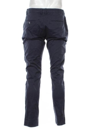 Męskie spodnie Denim&Co., Rozmiar L, Kolor Niebieski, Cena 104,99 zł