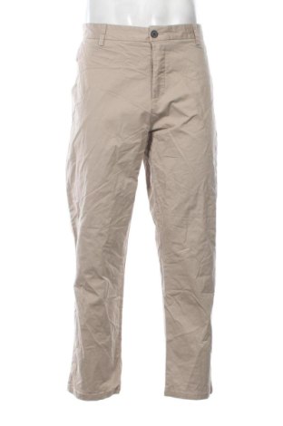 Pánske nohavice  Denim Co., Veľkosť XL, Farba Hnedá, Cena  23,95 €