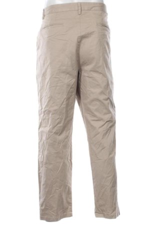 Pánske nohavice  Denim Co., Veľkosť XL, Farba Hnedá, Cena  23,95 €