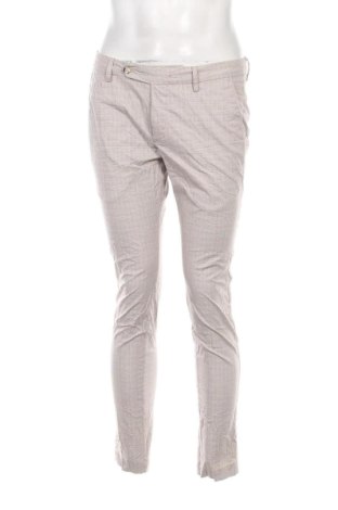 Pantaloni de bărbați Desiree, Mărime M, Culoare Multicolor, Preț 215,99 Lei