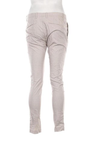 Pantaloni de bărbați Desiree, Mărime M, Culoare Multicolor, Preț 215,99 Lei